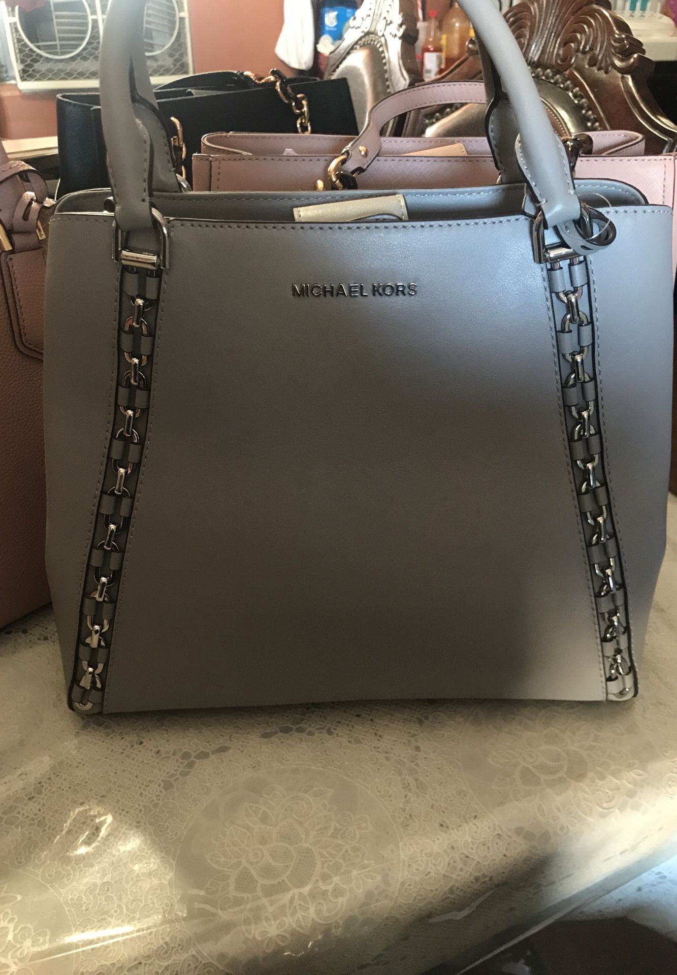 Michael kors bag