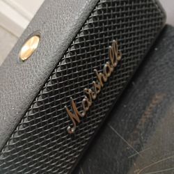 Brand New Gun Tote'n Mamas Purse With Gun Holster 