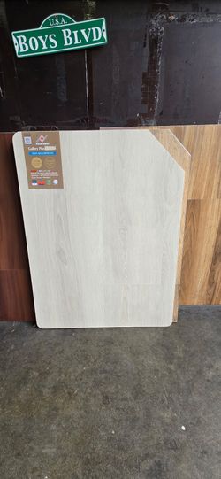 Flooring And Carpet
