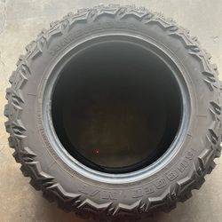 35X12.50R20LT 