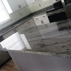 Best Prices Countertops Granite And Quartz 