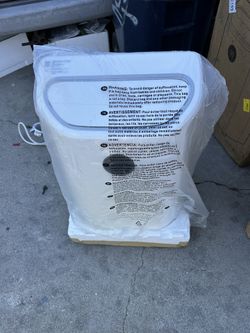 DREO Portable Smart AC