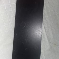 Random stuff that I had in my game room and around the house