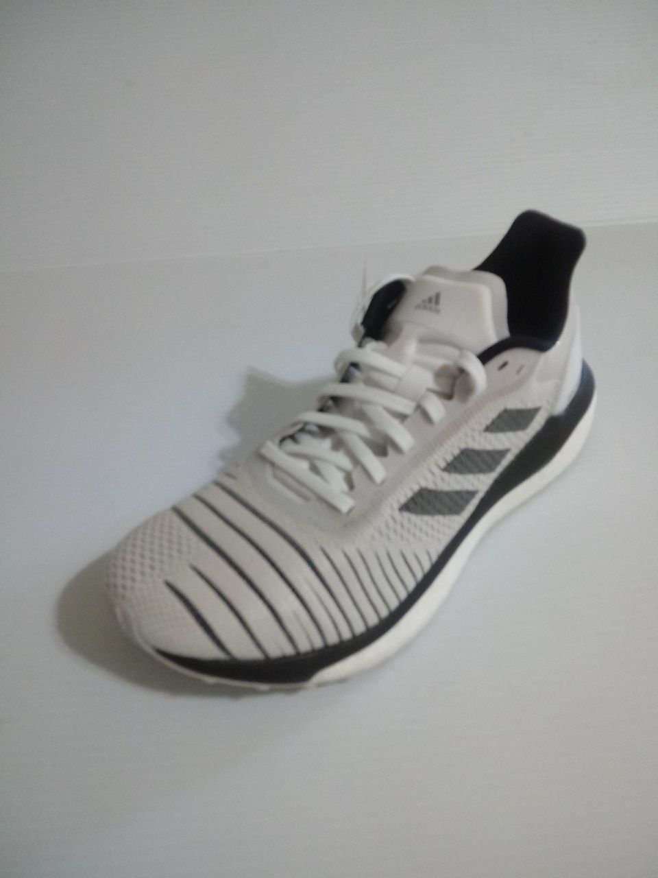 Adidas solarboost for women