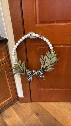 Wreath