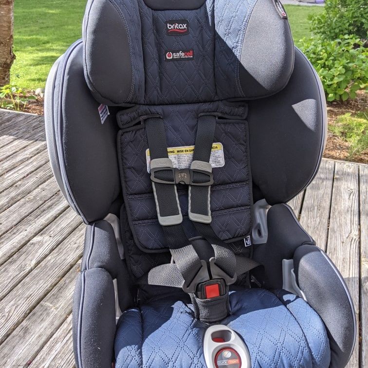 stokke strip strap The Tripp Trapp Harness 2 Week82Modified Size:6000D-ARK Carrito Bugaboo Donkey Organizador This Stokke safety harness