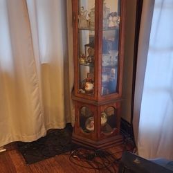 Moving Sale 