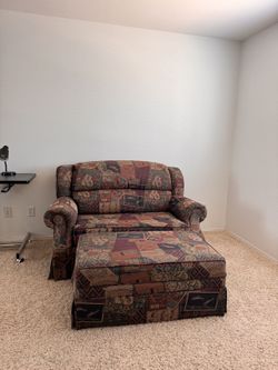 Free Sofa Good Condition