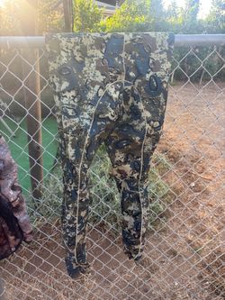 Full diving wetsuit set with booties