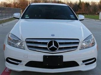 ///automatic///2008-Mercedes-Benz-C300--