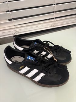 Nee Youth adidas samba 1.5
