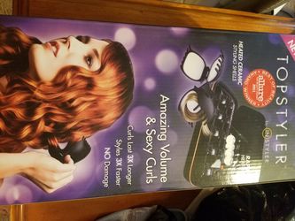 Topstyler$10