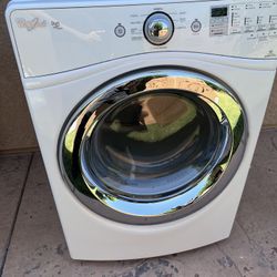 Lavadora,secadora,microondas,estufa Y refrigerador 