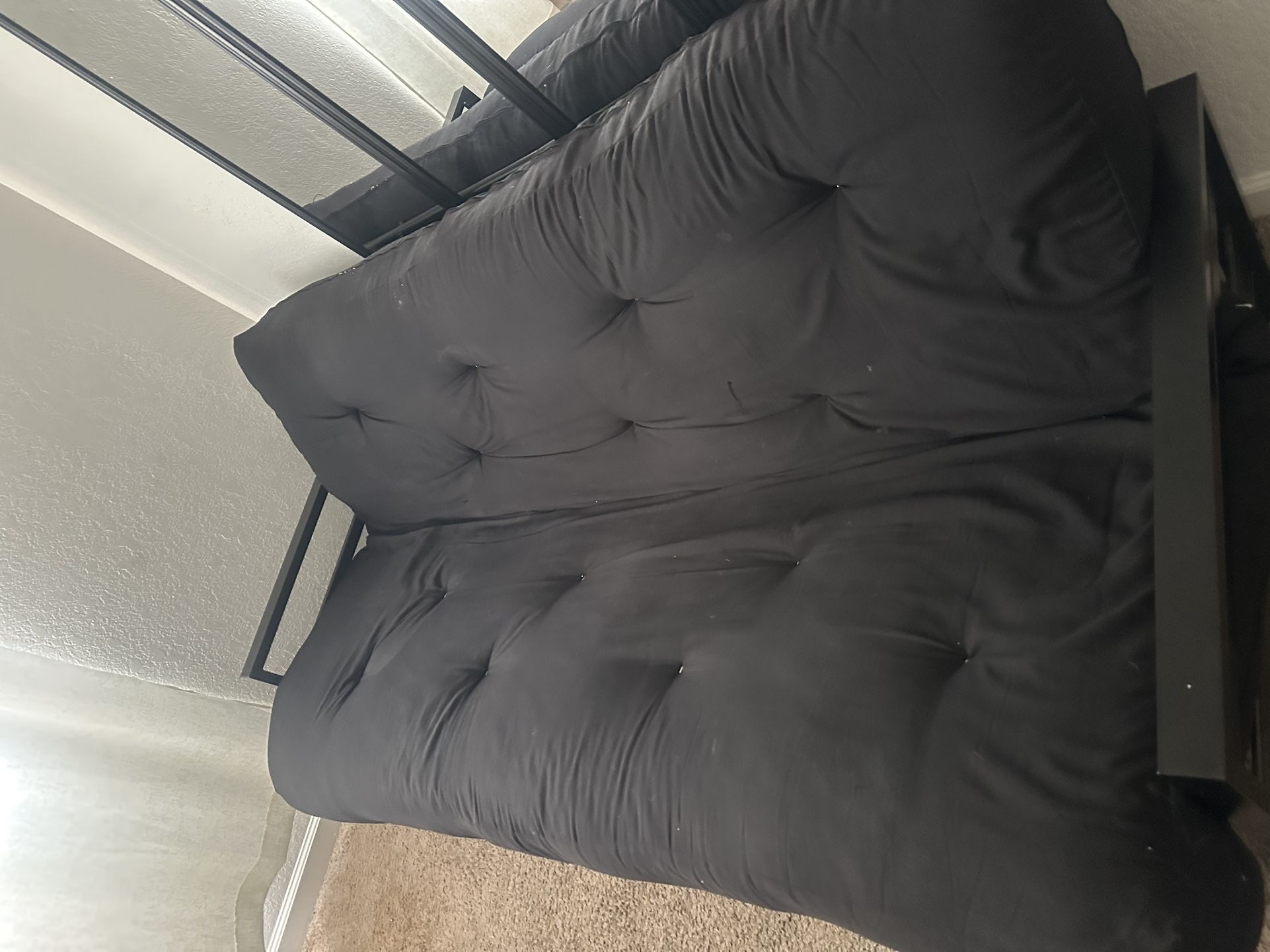 Futon