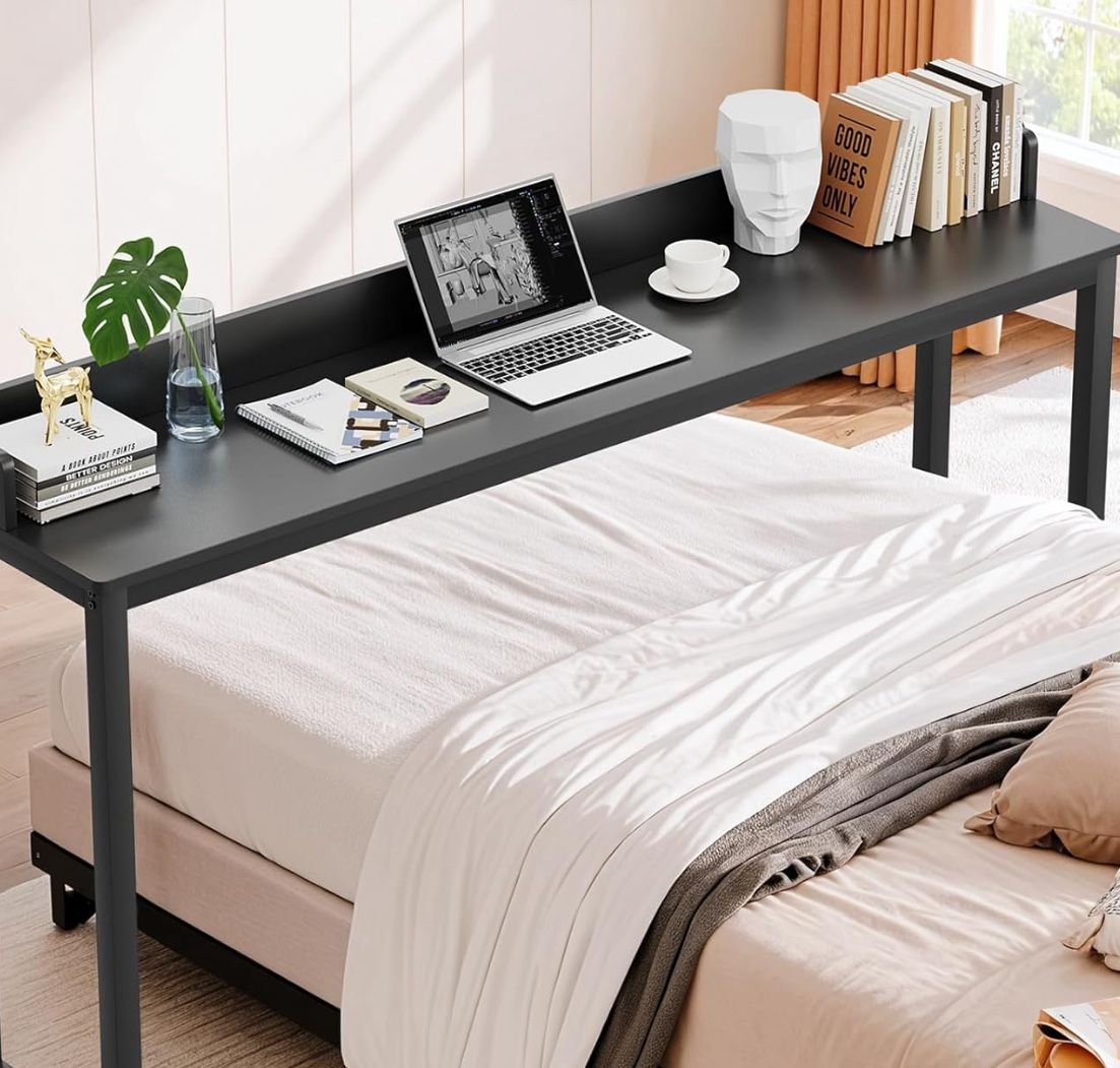 Over-bed Table