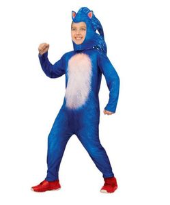 Halloween costumes! $15 each