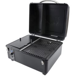 Traeger Scout Grill