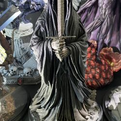 WETA LORD OF THE RINGS NAZGÛL