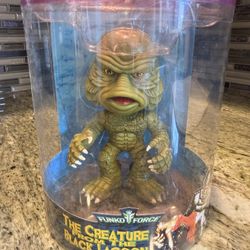 Funko Force Creature from the Black Lagoon