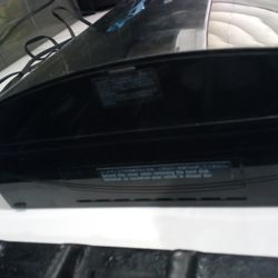 PlayStation 3 console complete 💯✅ 120$