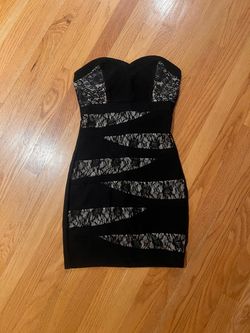 Women’s dress