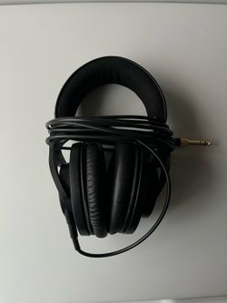 Shure SH440A