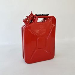 Wavian USA Authentic NATO Jerry Can