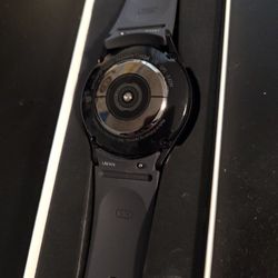Samsung Galaxy Watch 5 Brand New