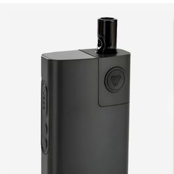 Dry Herb Vaporizer 