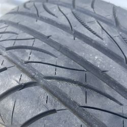 Tires