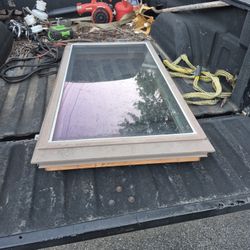 Skylight