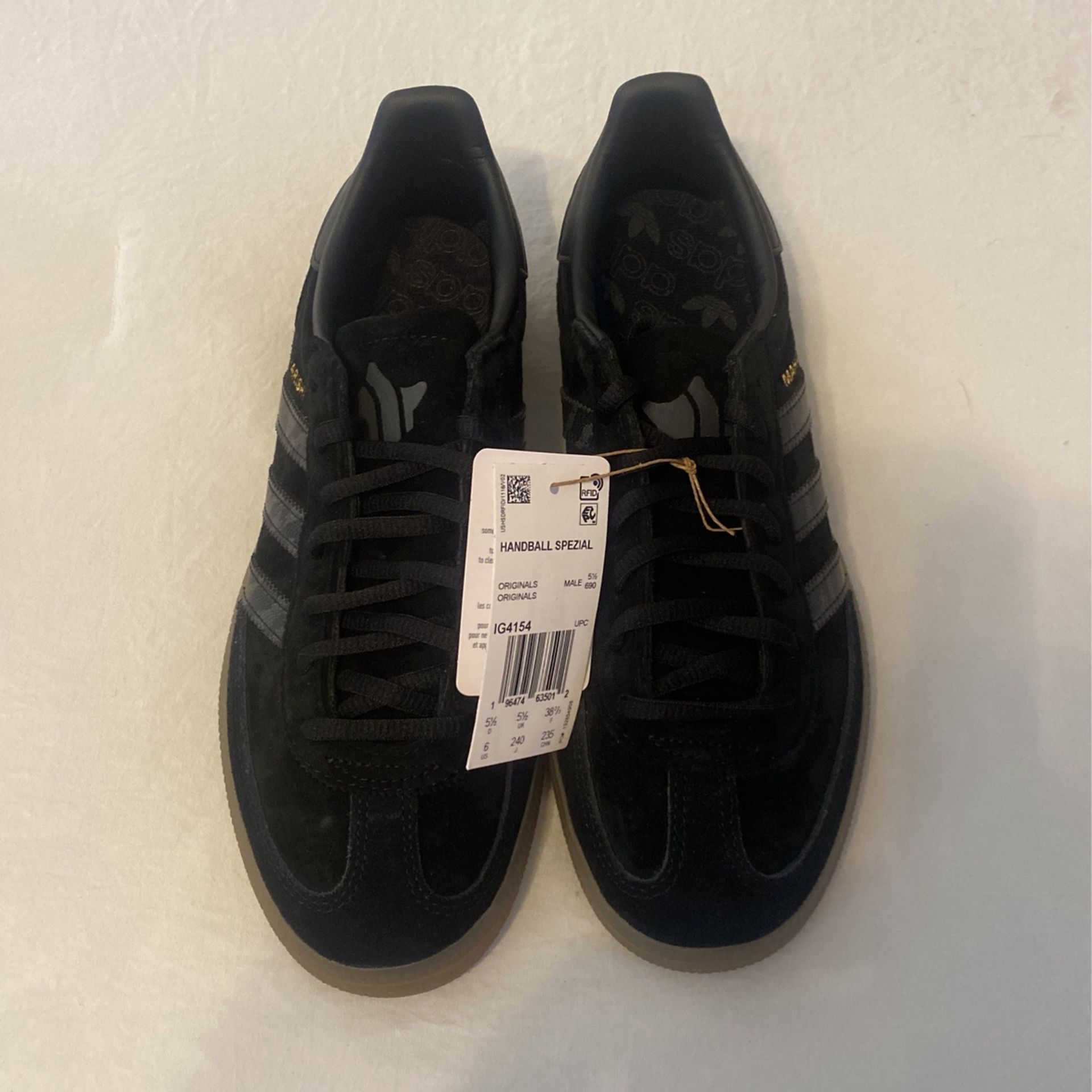 Adidas Handball Specialz