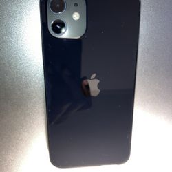 iCloud locked iPhone 12