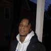 Mike Benton