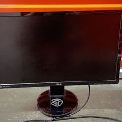 Asus VG248Q