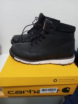 Carhartt Boots casual