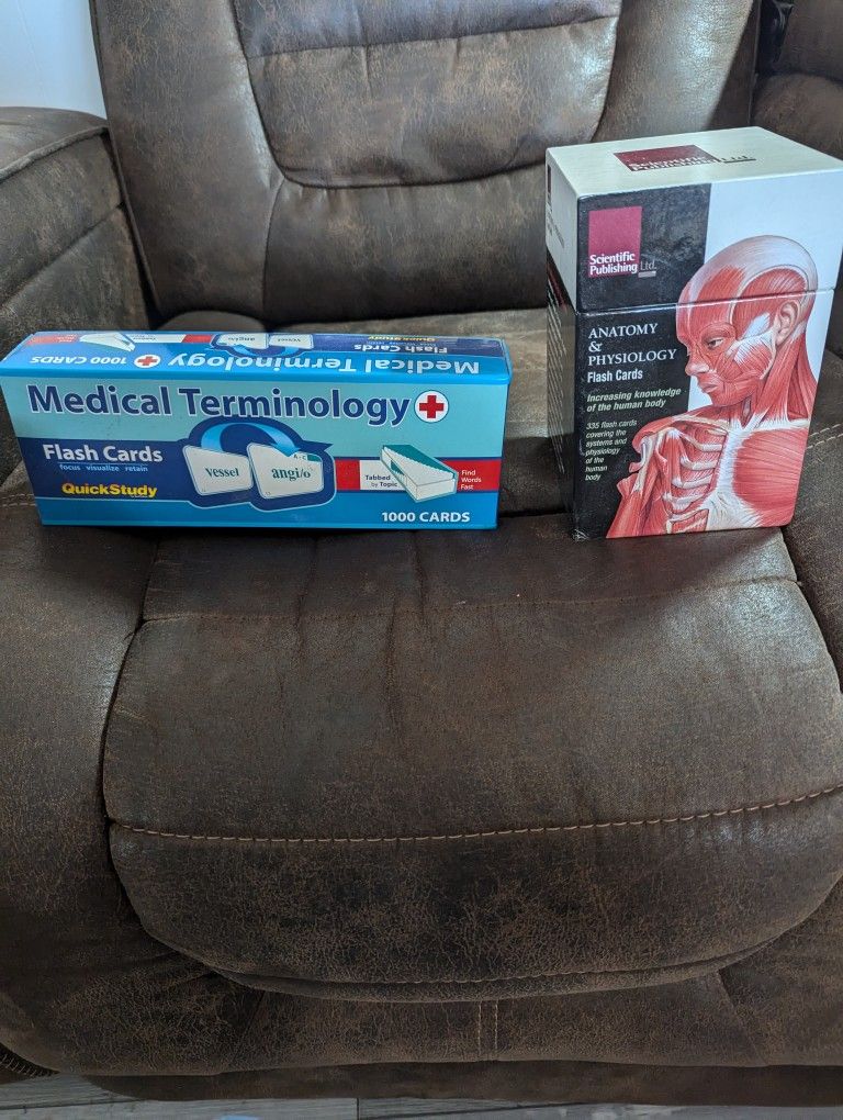 Anatomy And Physiology Also Medical Terminology Study Materials,All Products : American Fashion Style Bags On Sale