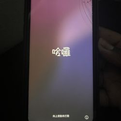 iPhone 11 512 GB (Black) Unlocked