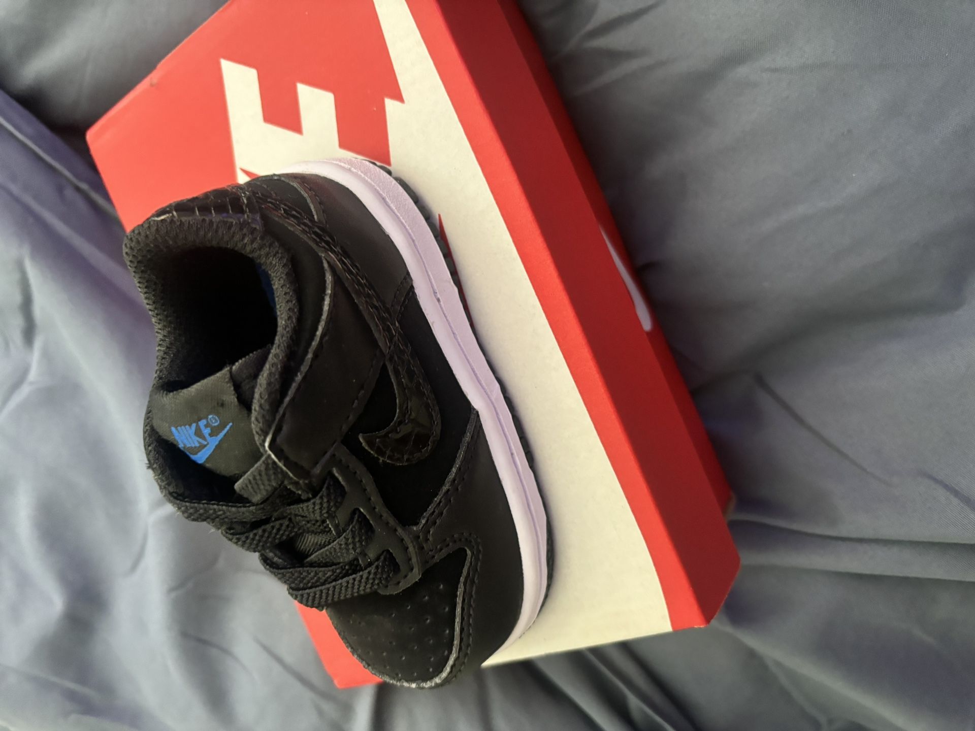 Dunks