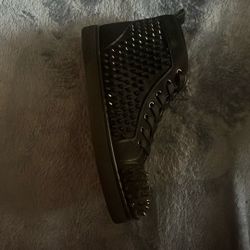 Christian Louboutin Size41/8