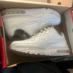 Air Max LTD 3