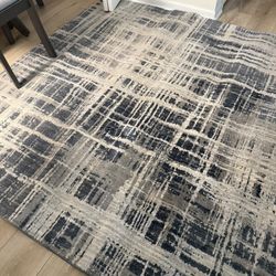 Area Rug