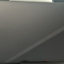 Mint Condition iPad Pro 12.9 Inch 1TB With Cellular