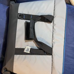 Cooler Bag