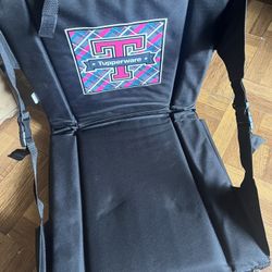 Stadium Seat