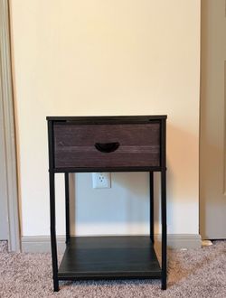 Night stand