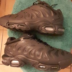 Nike airmax