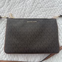 Michael Kors Women Purse 