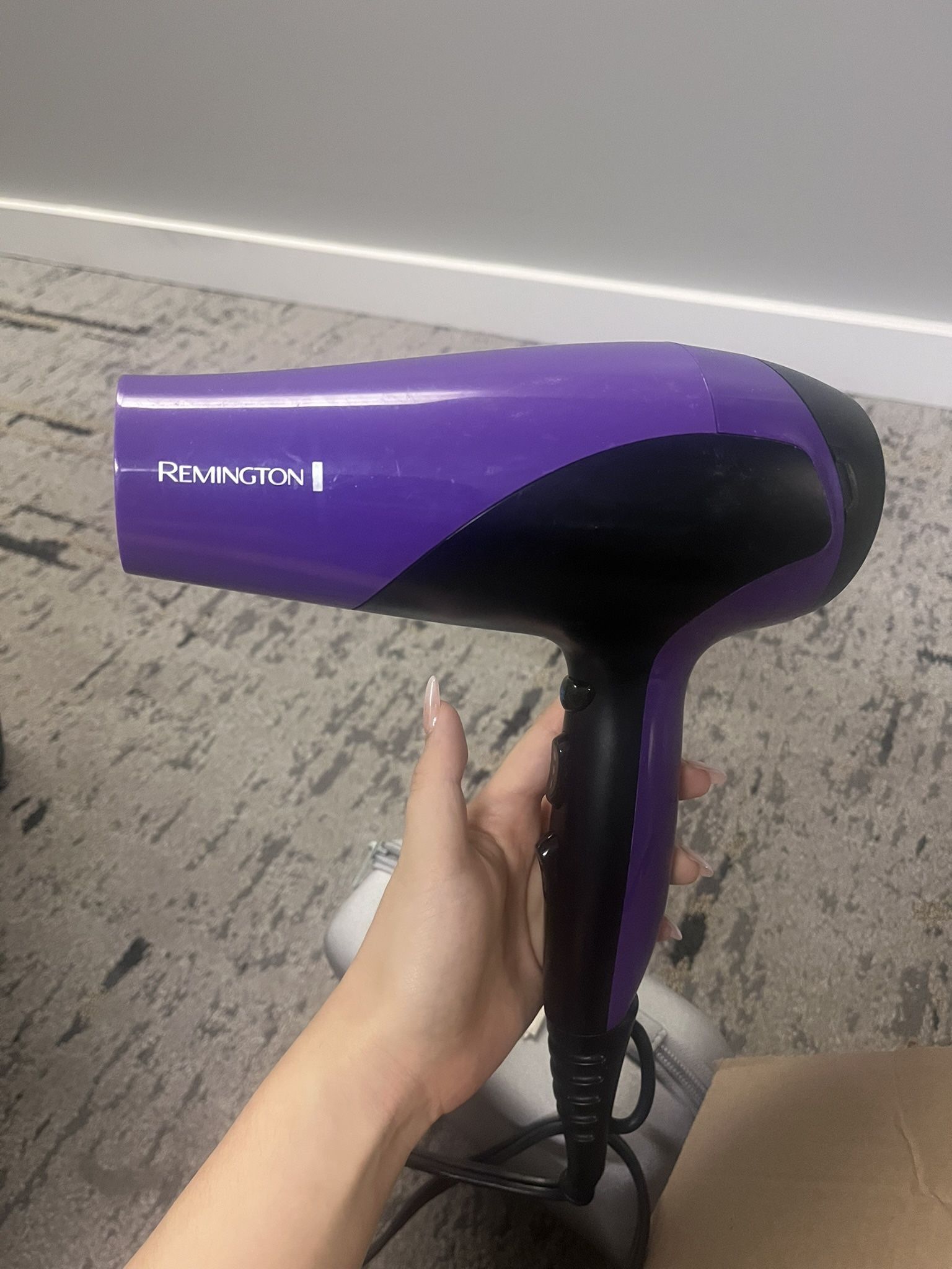 Hair Dryer 10 Dollars 