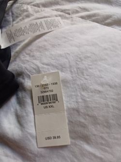 Aerie Womens Clothing